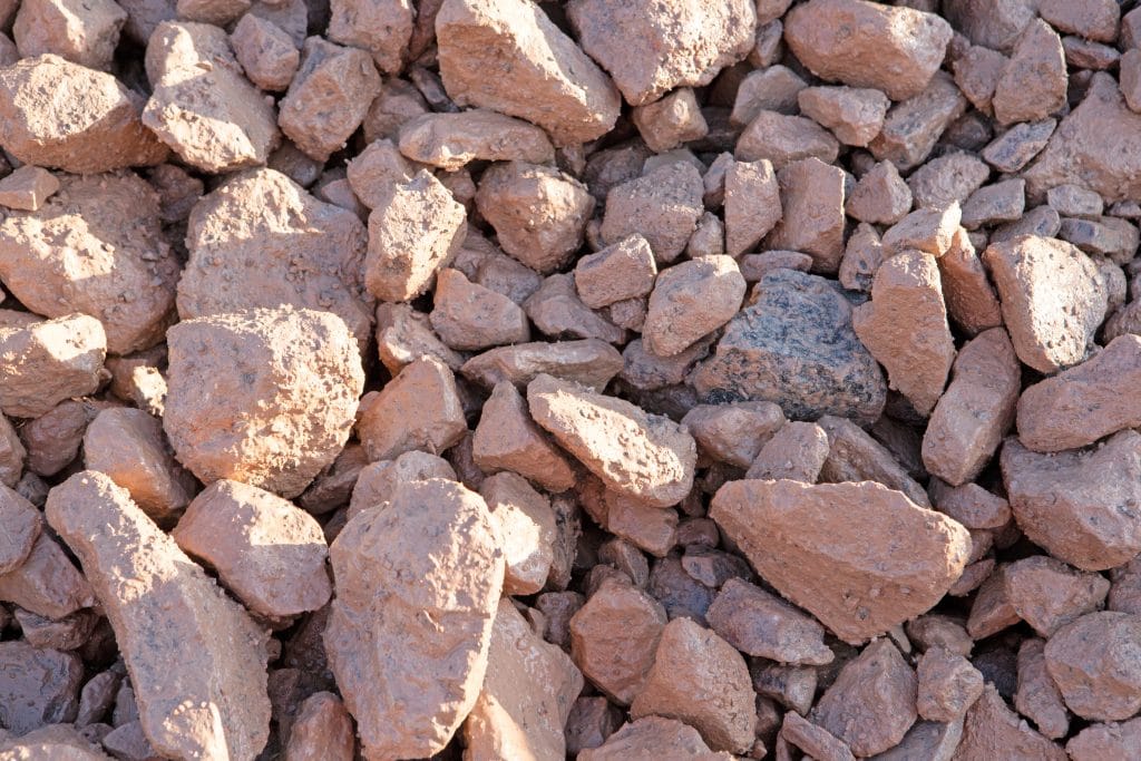 4/20mm Cleanstone | Day Aggregates