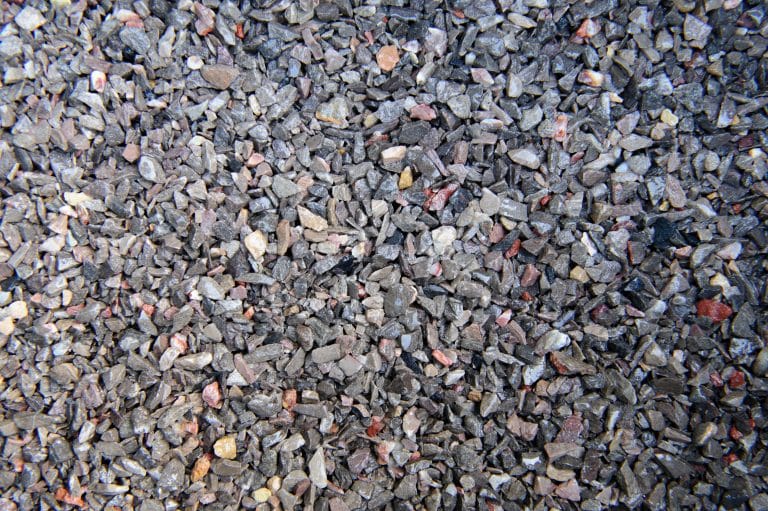 4/20mm Cleanstone | Day Aggregates