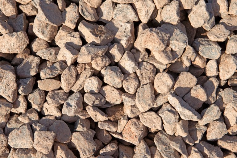 4/20mm Cleanstone | Day Aggregates