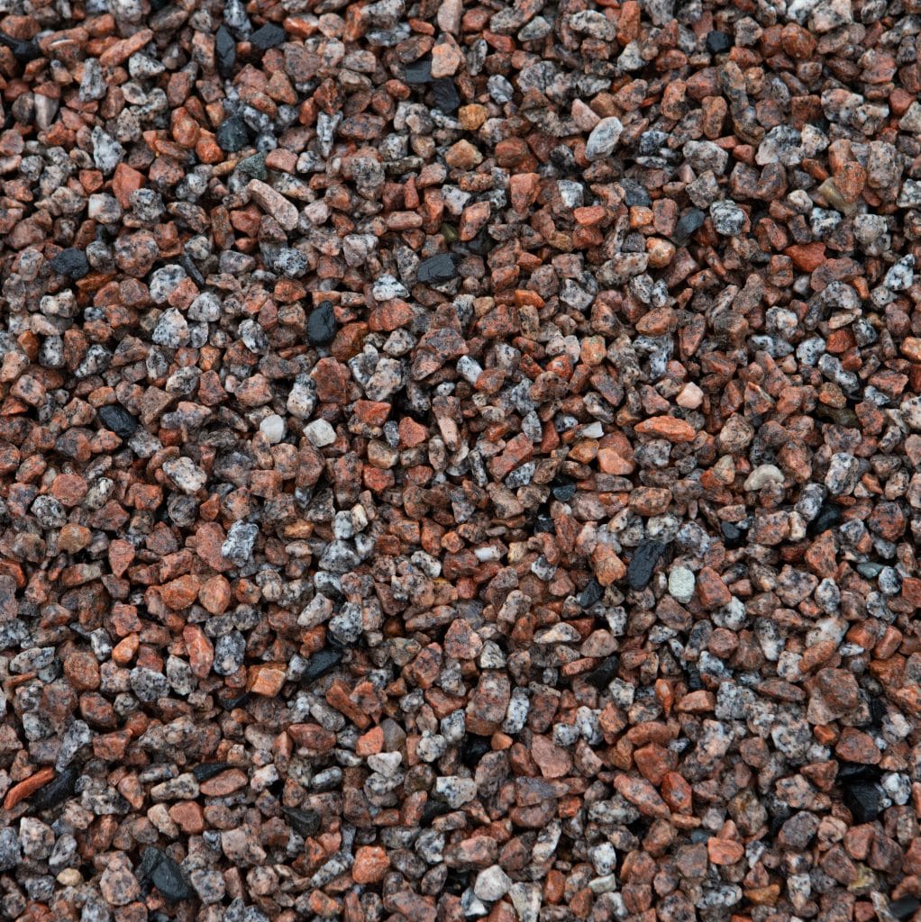 4/20mm Cleanstone | Day Aggregates