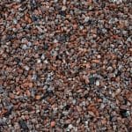 4/20mm Cleanstone | Day Aggregates