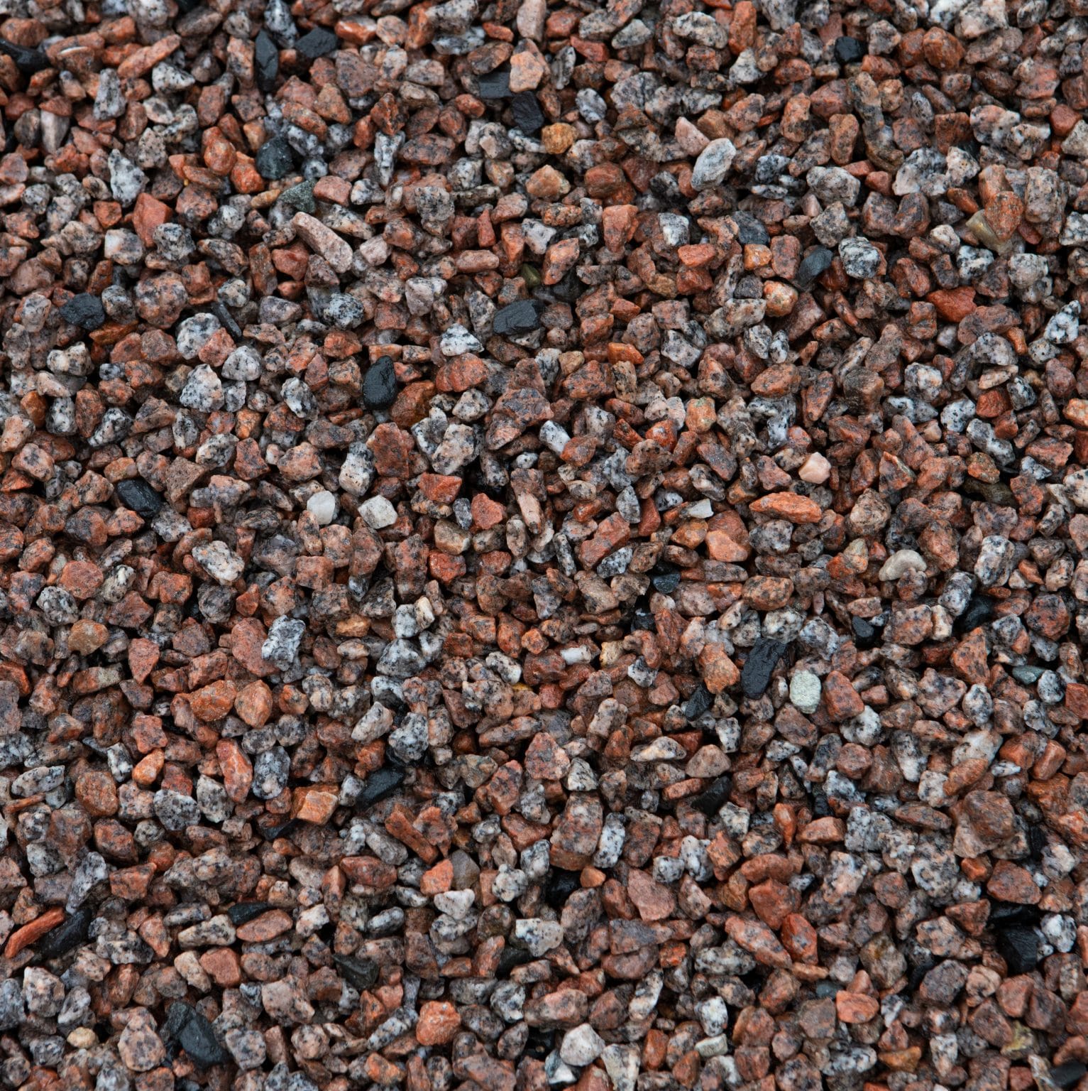 4/20mm Cleanstone | Day Aggregates