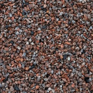 4/20mm Cleanstone | Day Aggregates