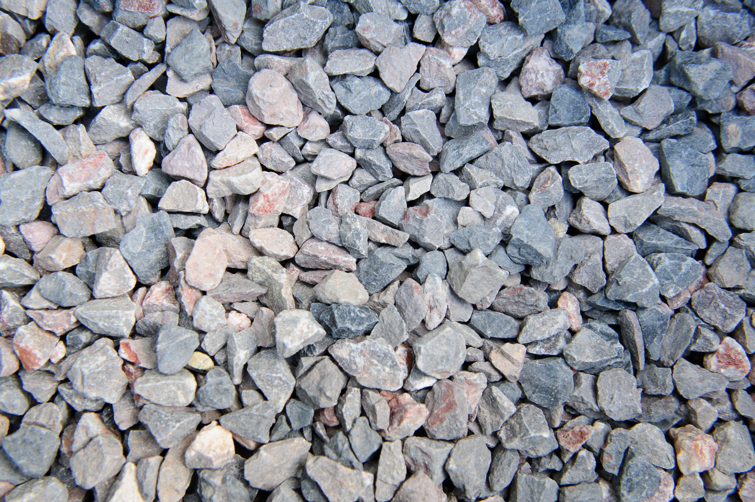 Dry