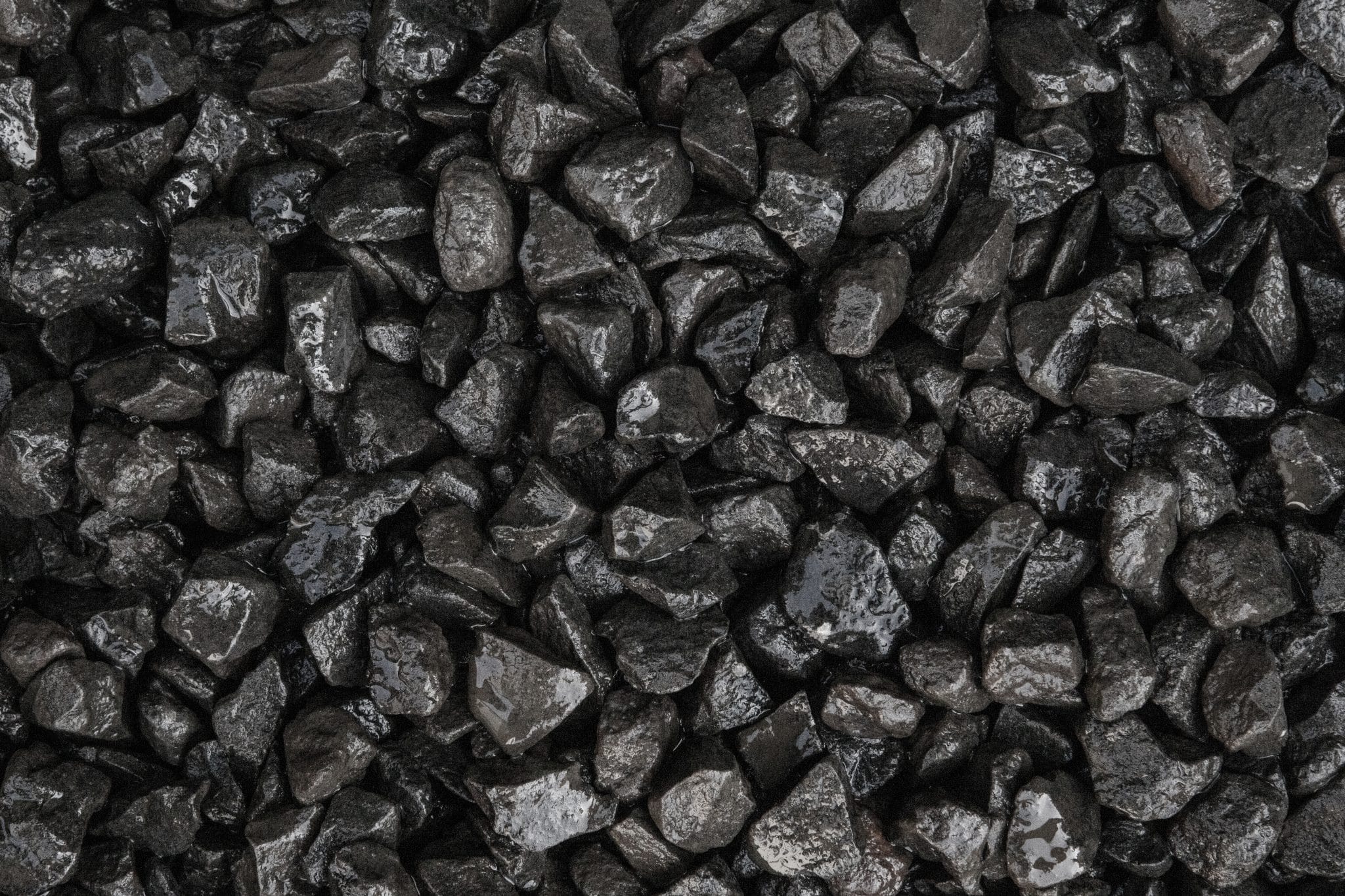 6N Recycled Fill Aggregate | Day Aggregates