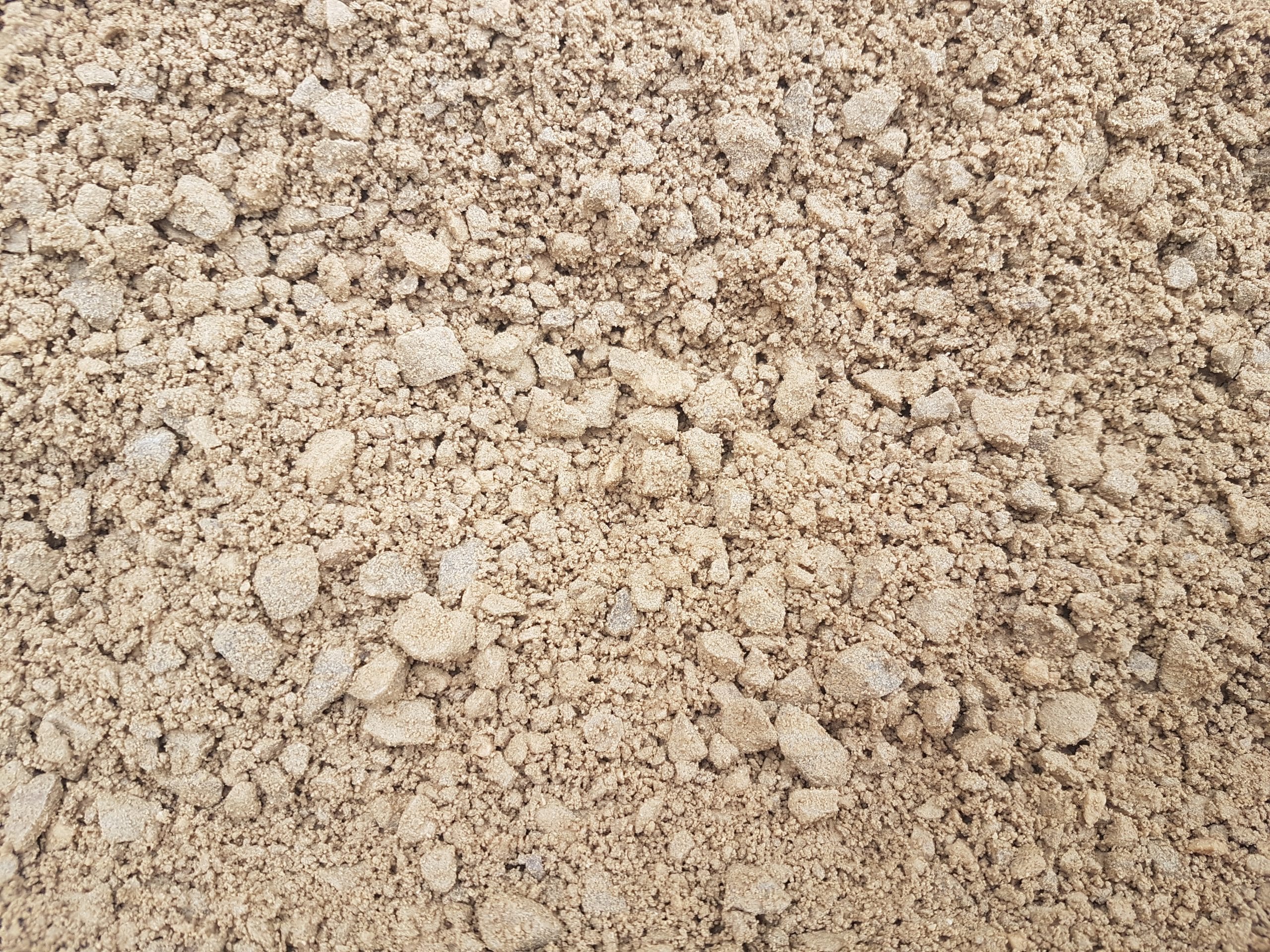 Breedon Golden Amber Path Gravel.