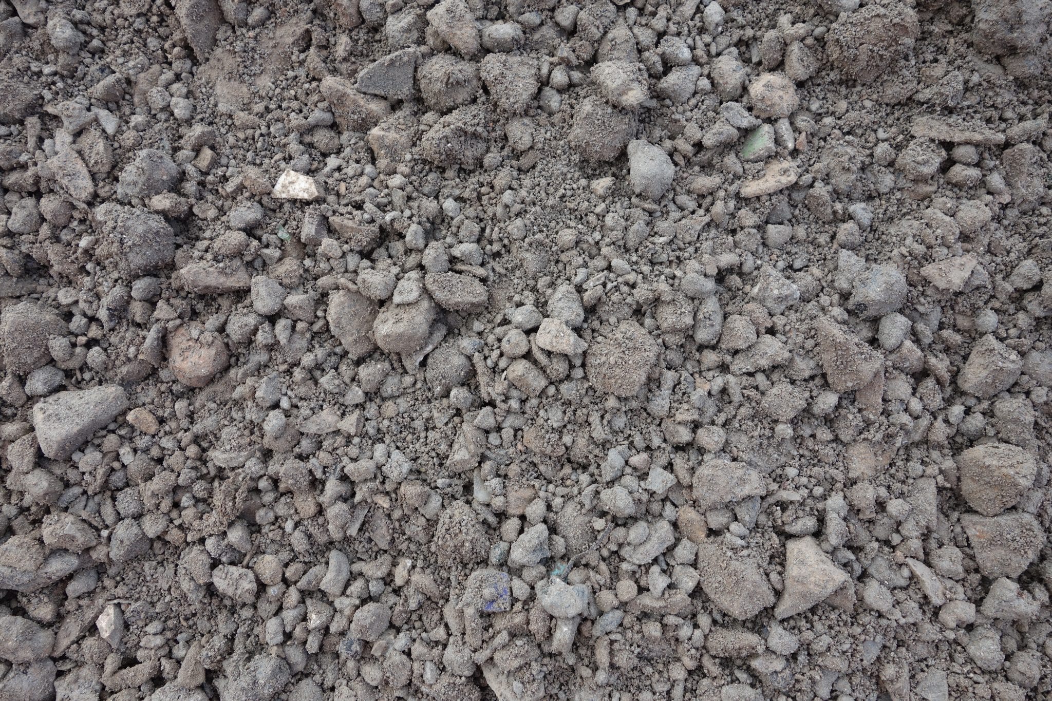 Fa6 Aggregate 6N Recycled Fill Aggregate | Day Aggregates