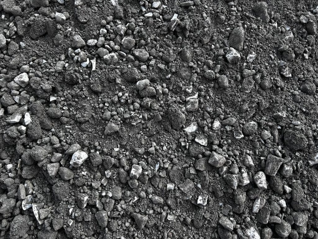Fa6 Aggregate 6F5 Primary Capping Aggregate | Day Aggregates
