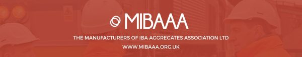 MIBAAA logo.