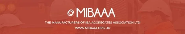MIBAAA logo.