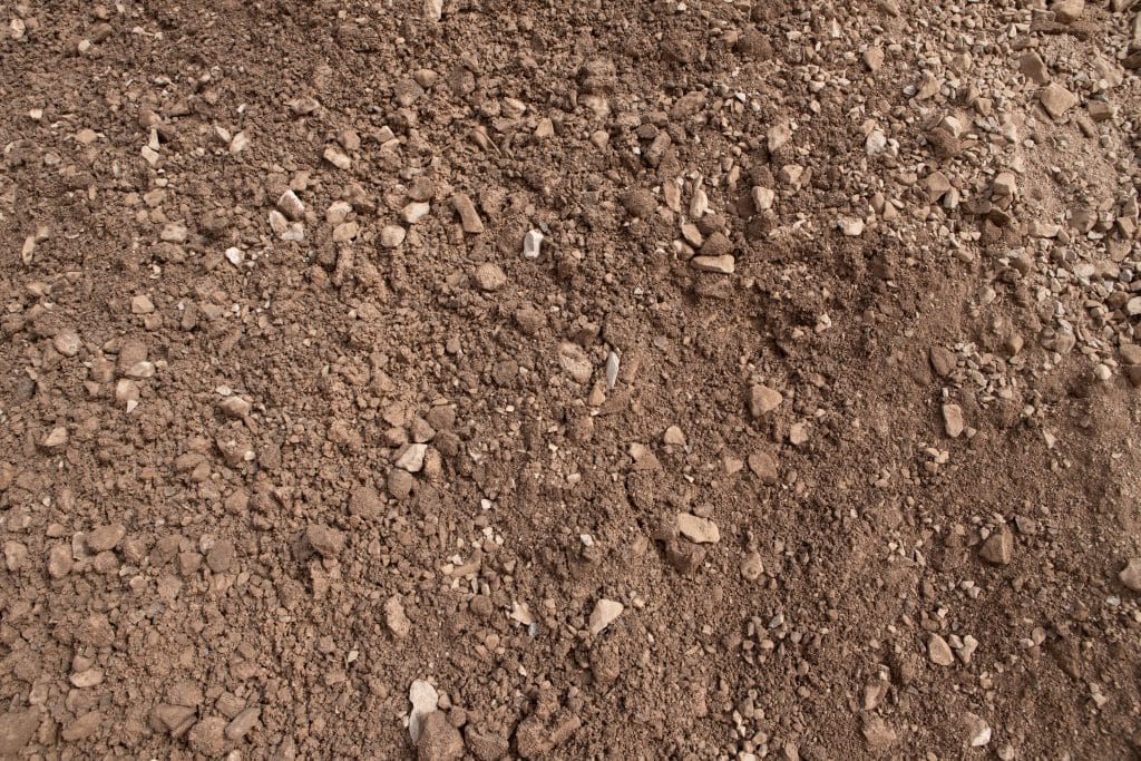 Type 2 Primary Sub-Base | Day Aggregates