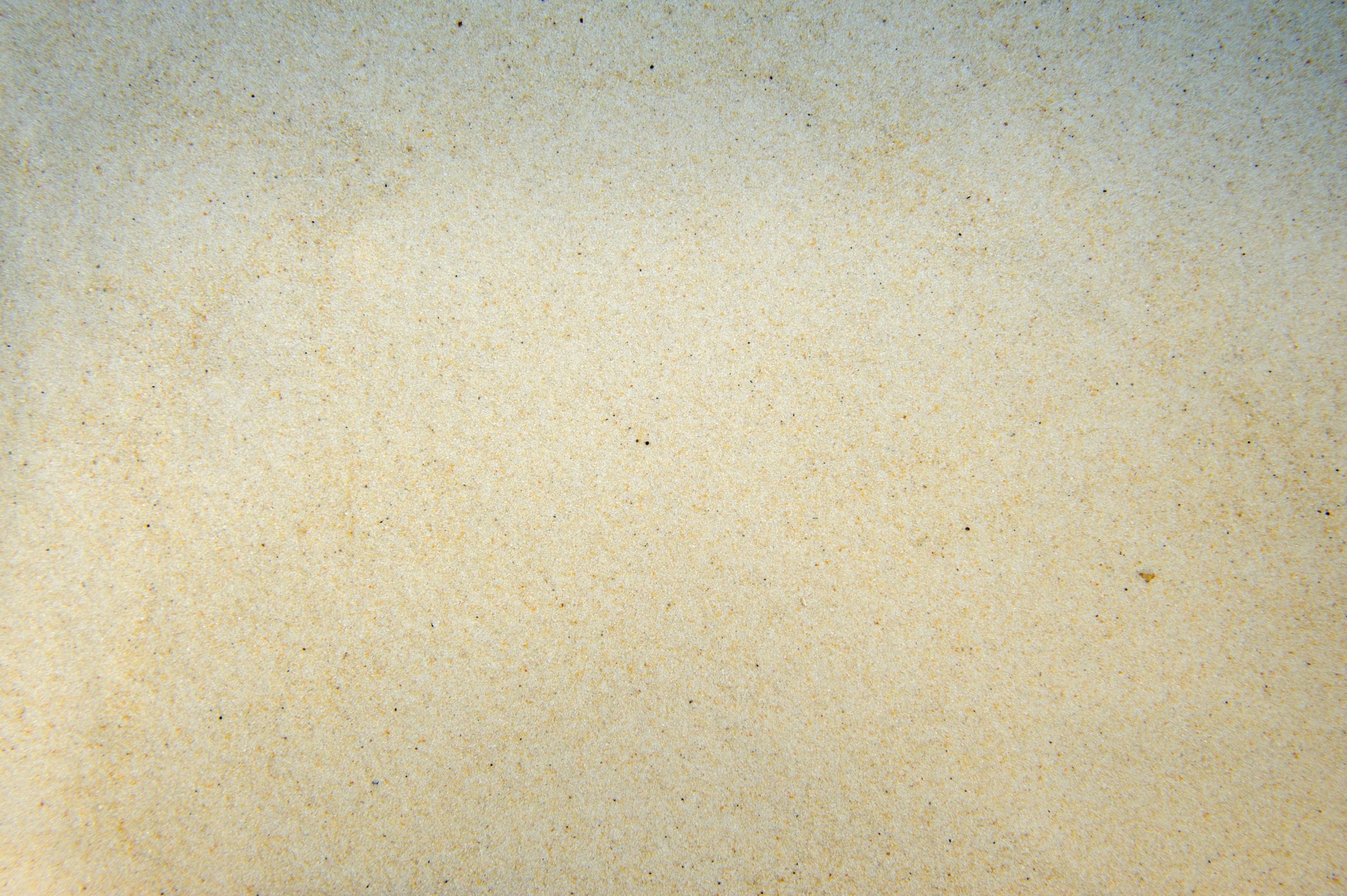 Play / Leisure Sand.