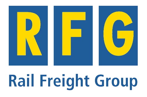 RFG logo.