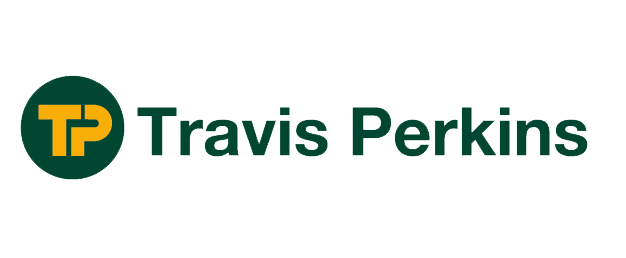 2551392_travisperkins-NBG