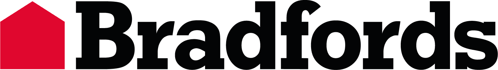 Bradford-Building-Supplies-Logo
