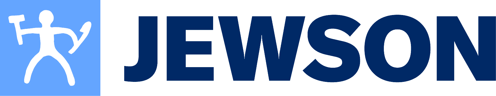 Jewson-Logo