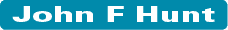 John-F-Hunt-Logo