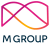 M-Group-Logo