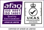 Afaq_9001-14001-UKAS_AfnorUK_ven-Purple - Footer Certificate (2)