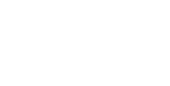 BSI-39001-WHT-NBG-170x86