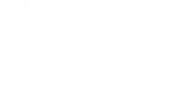 BSI-39001-WHT-NBG-170x86