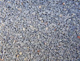 2/6mm Cleanstone